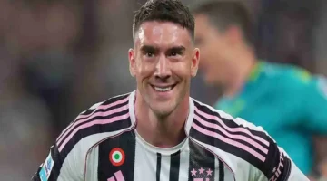 فلاهوفيتش يهدد صفقة برشلونة بصدمة انتقالية كبيرة